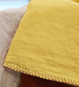 Toalha de Mesa LINHO