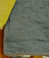 Toalha de Mesa LINHO