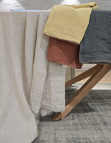 Toalha de Mesa LINHO