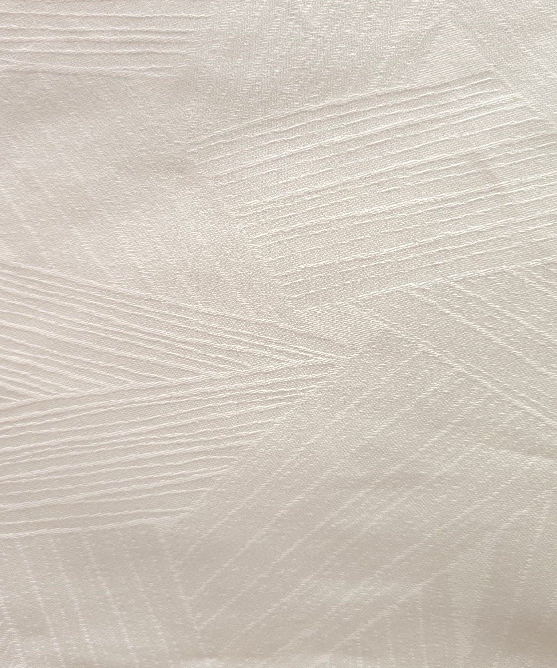 Toalha de Mesa PORTLAND