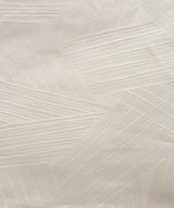 Toalha de Mesa PORTLAND