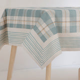 Toalha de Mesa LIAM 23