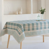 Toalha de Mesa LIAM 23