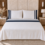 MAITÊ Bedding Set