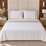 MAITÊ Bedding Set