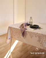 Toalha de Mesa ECOSSISTEMA