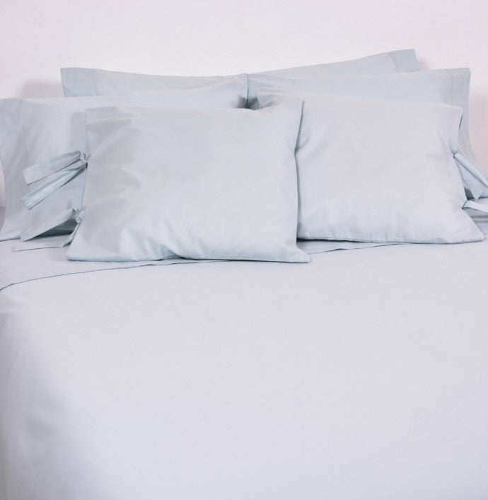 Nude Plain Fitted Sheet | ASA