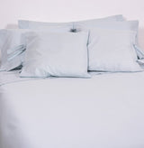 Nude Plain Fitted Sheet | ASA