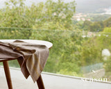 Pano de Cozinha MYTHOS (Pack 4 unidades)