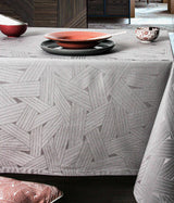 Toalha de Mesa PORTLAND