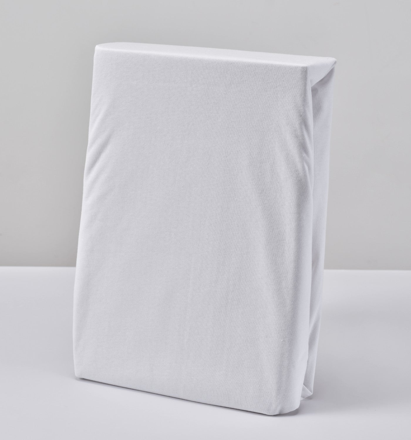 ASA waterproof mattress protector by LAMEIRINHO