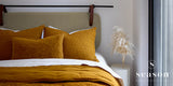Edredon | Quilt CANOAS