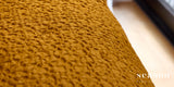 Edredon | Quilt CANOAS