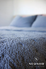 Edredon | Quilt CANOAS