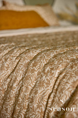 Edredon | Quilt INSPIRA