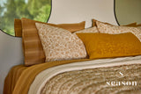 Edredon | Quilt INSPIRA