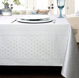 Toalha de Mesa RÚSTICO