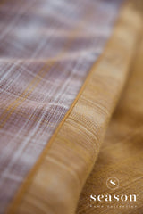 Saco de Edredon HOLOS
