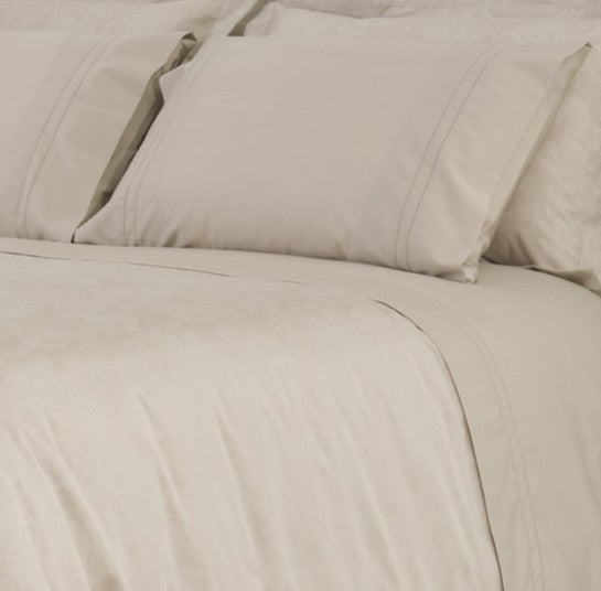 VOSS Bedding Set | Lameirinho