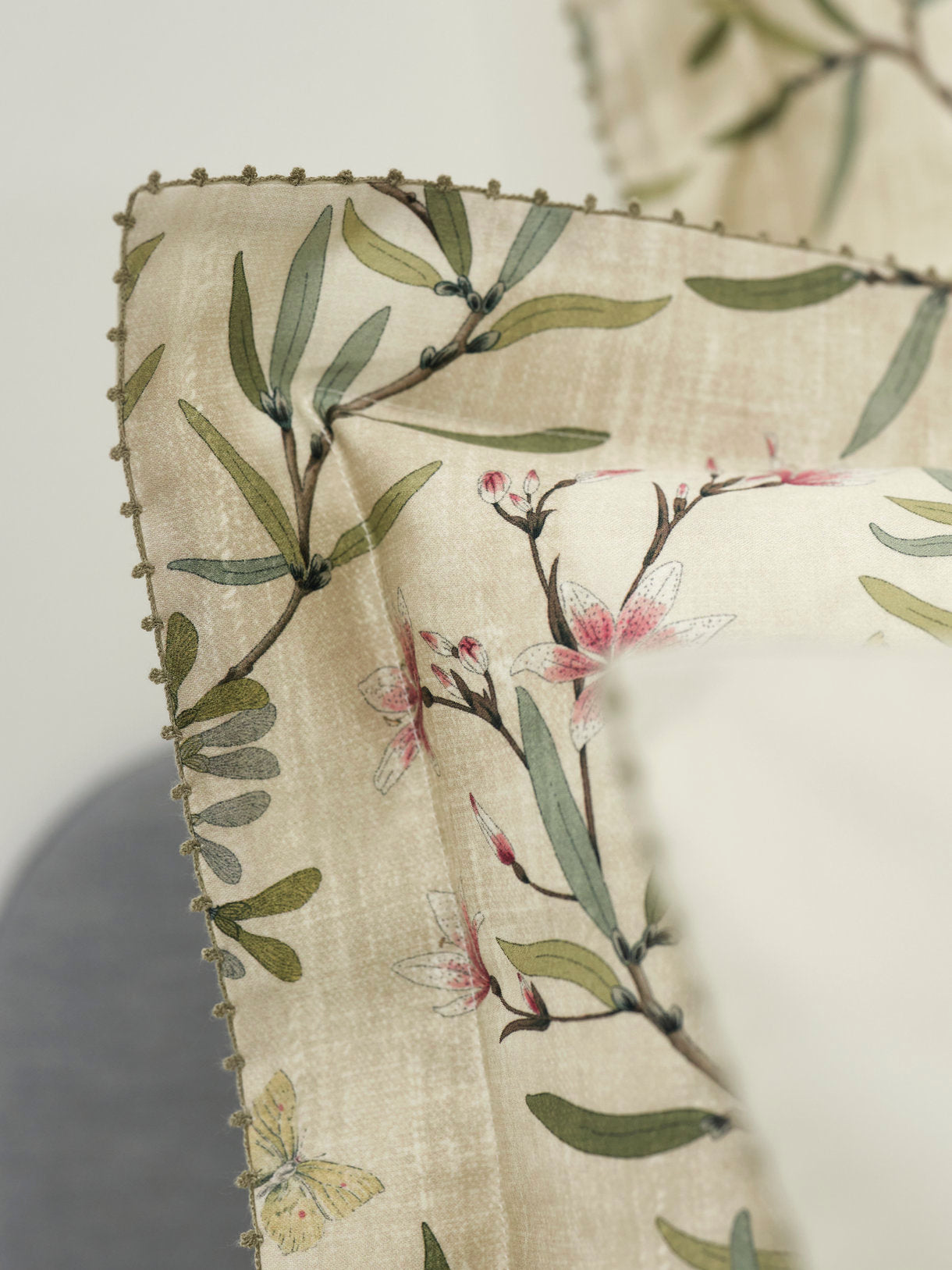 WISLA Duvet Cover Set | Lameirinho