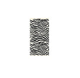 Jogo de banho ZEBRA