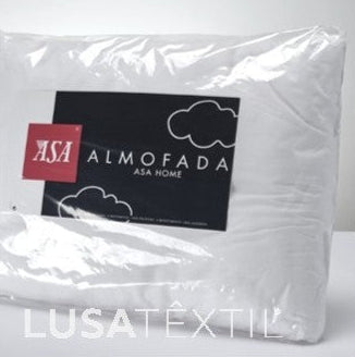 Almofada ASA HOME | ASA by LAMEIRINHO