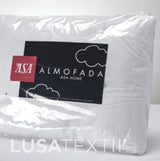 Almofada ASA HOME | ASA by LAMEIRINHO