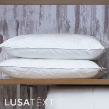 ASA HOME pillow with zipper | ASA by LAMEIRINHO