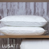 ASA HOME pillow with zipper | ASA by LAMEIRINHO