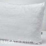 Almofada ASA PLUS com fecho | ASA by LAMEIRINHO