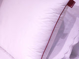 Almofada FIBRA COTTON LUXE | Belnou