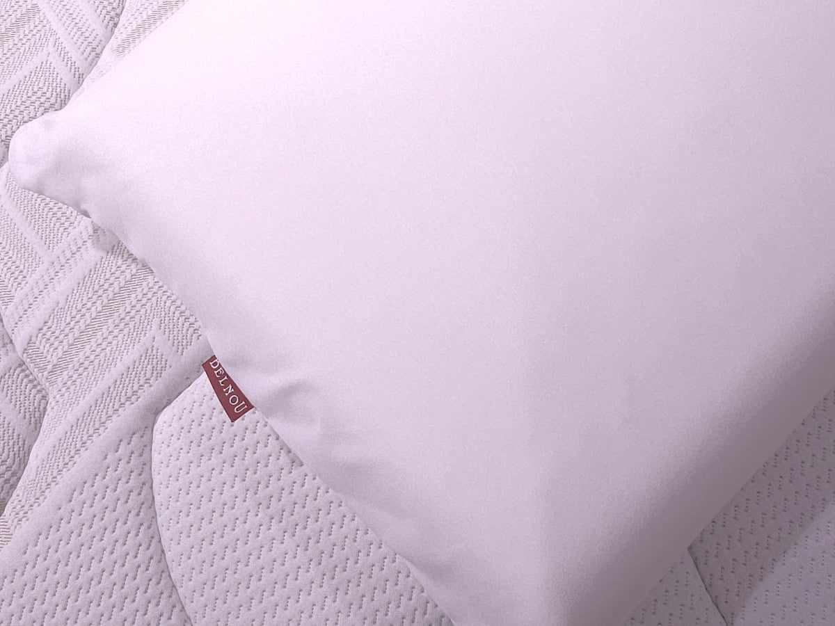 BIANCO Viscoelastic Pillow