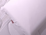 Almofada Viscoelática BIANCO
