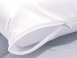 Almofada Viscoelática BIANCO