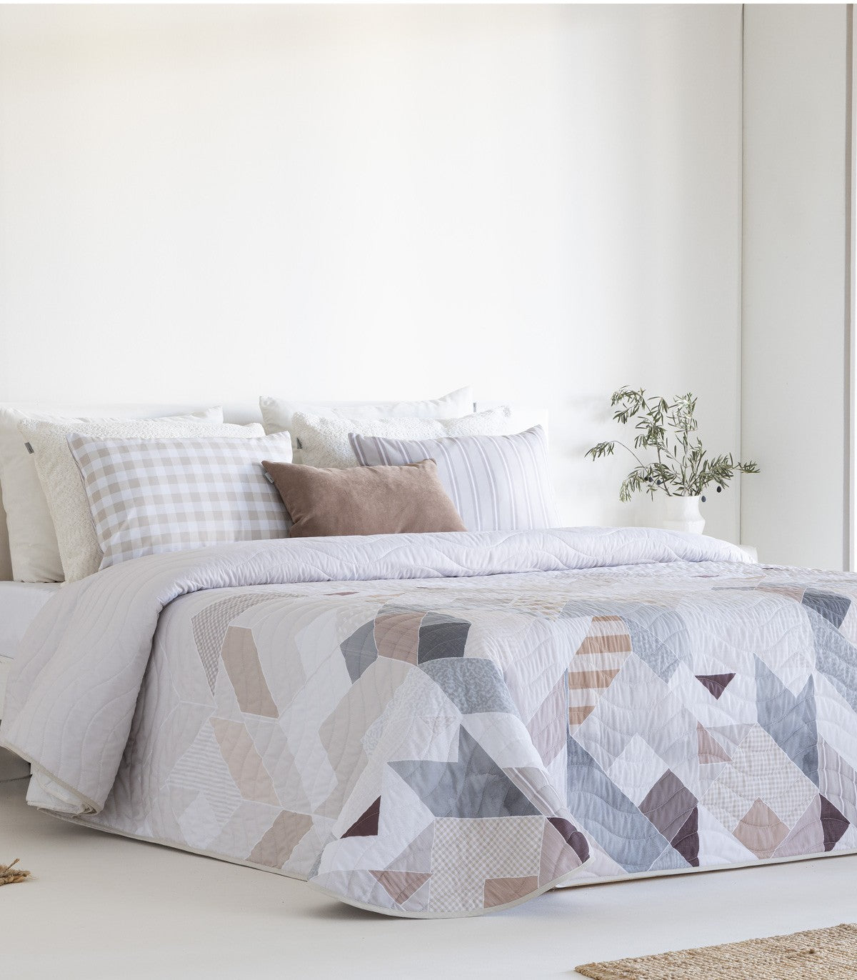 CALERA bedspread 