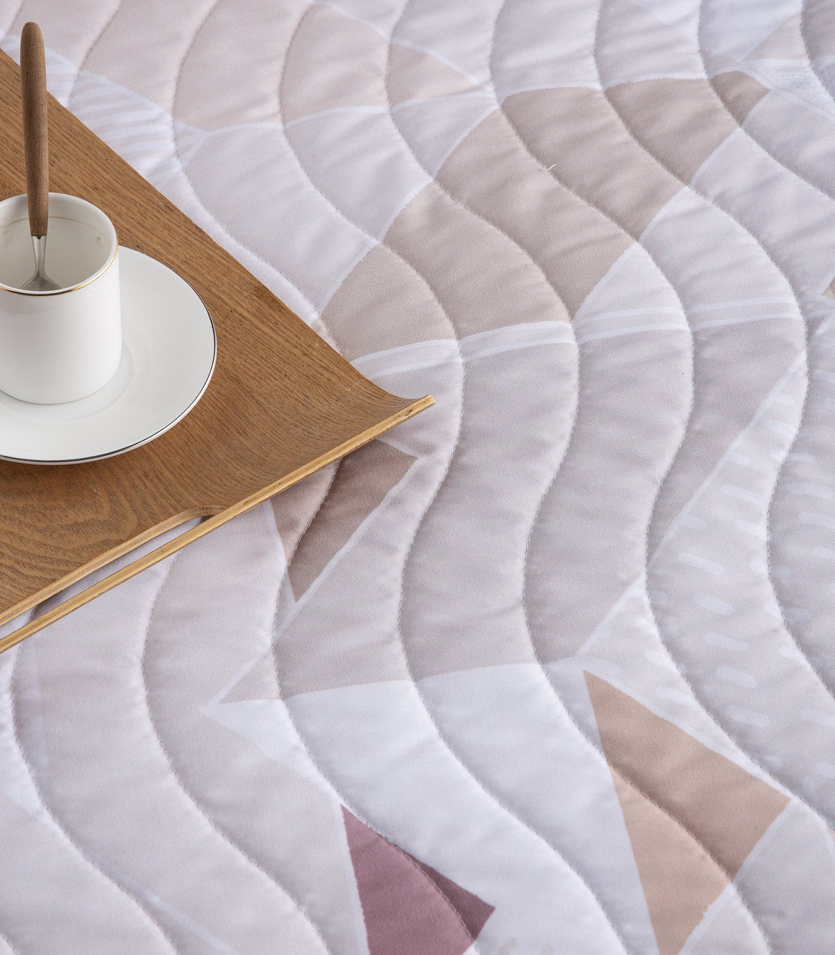 CALERA bedspread 