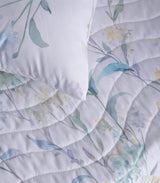 CALERA bedspread 