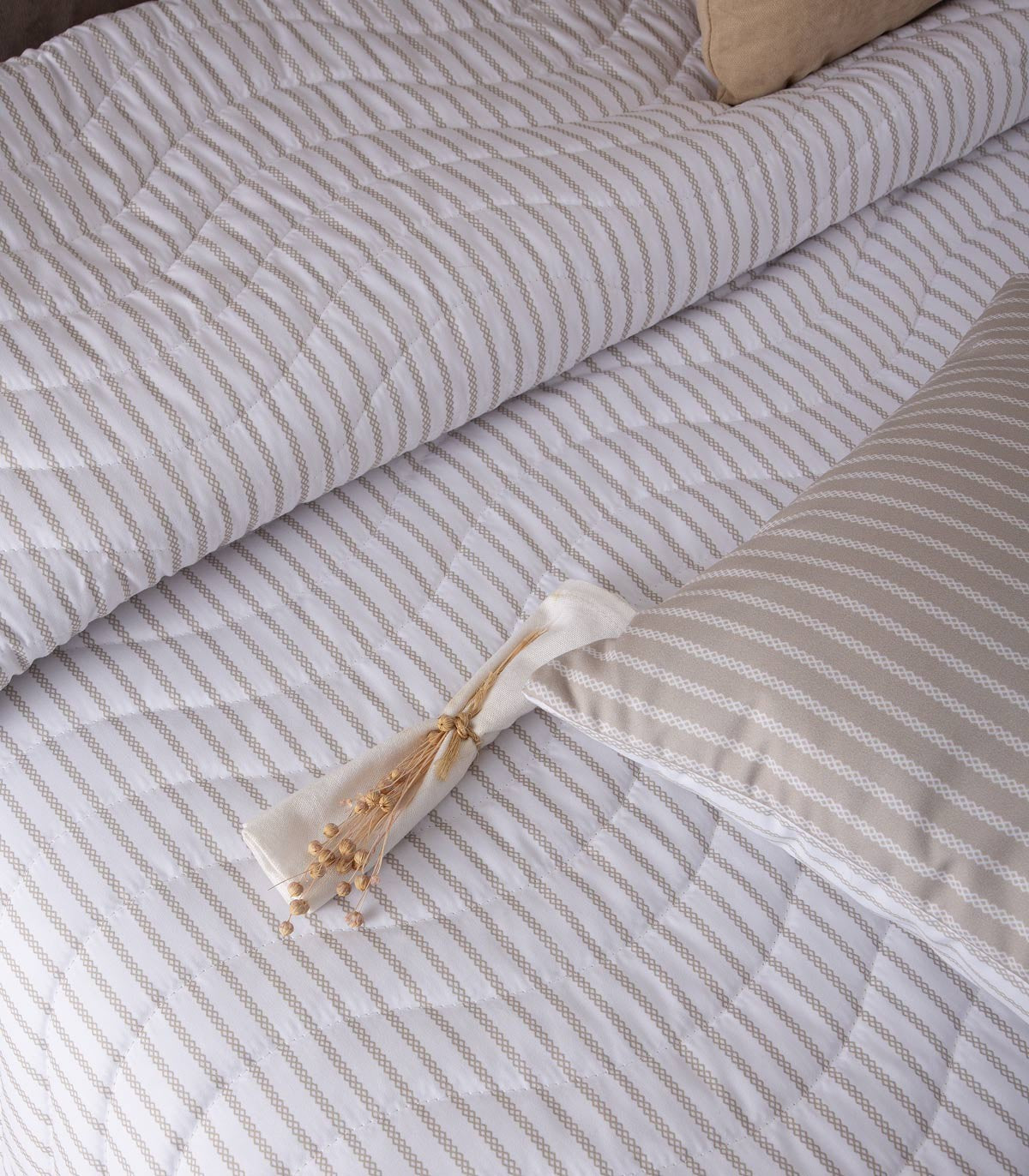 CALERA bedspread 