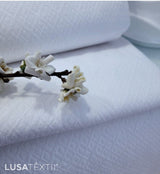 Colcha FAVOS | Hotelaria