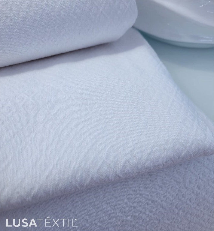 Colcha FAVOS | Hotelaria