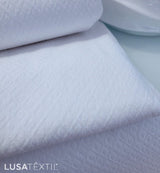 Colcha FAVOS | Hotelaria