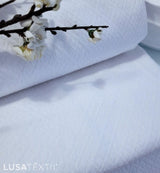 Colcha FAVOS | Hotelaria
