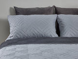 Colcha|Bouty PULSE BICOLOR
