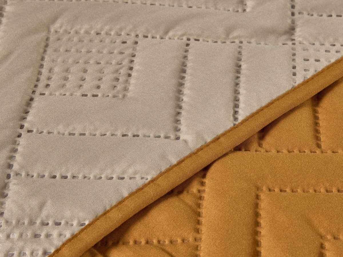 Colcha|Bouty PULSE BICOLOR