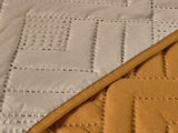 Colcha|Bouty PULSE BICOLOR