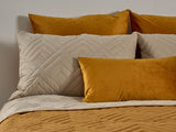 Colcha|Bouty PULSE BICOLOR