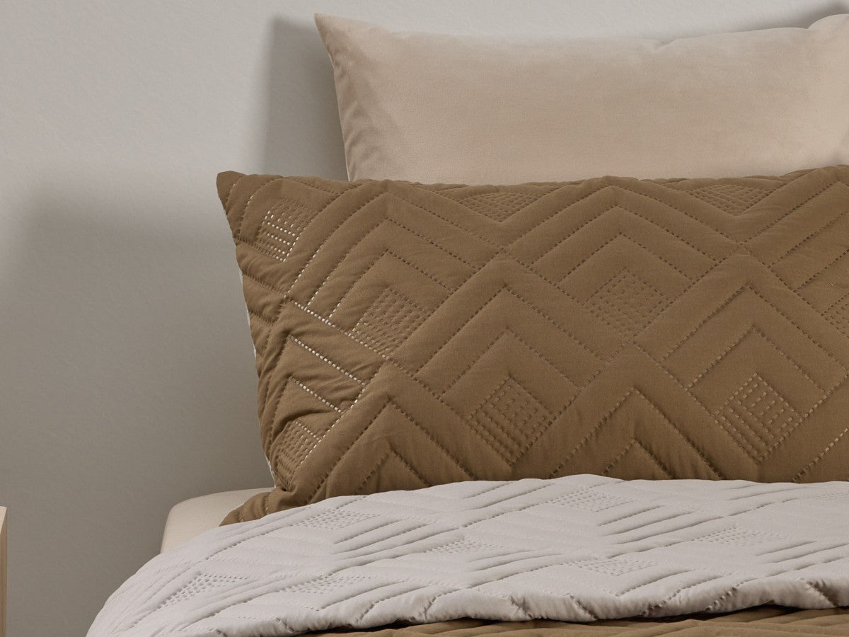 Colcha|Bouty PULSE BICOLOR