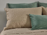 Colcha|Bouty MARCA