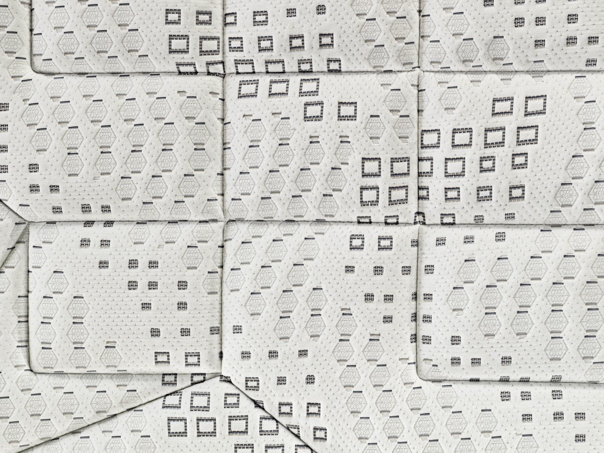 Colchão ORQUESTRA 2.0 | BULTEX