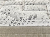 Colchão ORQUESTRA 2.0 | BULTEX
